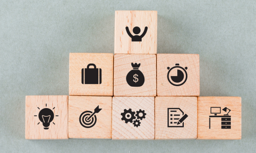 Mastering Workplace Safety with the Hierarchy of Control